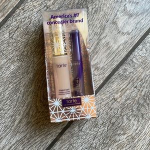 BNIB tarte shape tape concealer